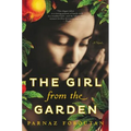 The Girl from the Garden