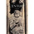 Century