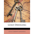 Gold Dredging