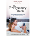 The Pregnancy Book: Spiritual and Emotional Survival for New Parents