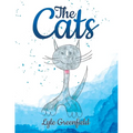 The Cats