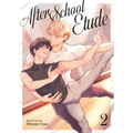After School Etude Vol. 2