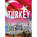 Turkey