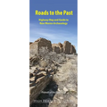 Roads to the Past: Highway Map and Guide to New Mexico Archaeology
