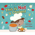 This Is Not a Cholent