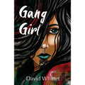 Gang Girl