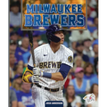 Milwaukee Brewers