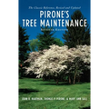 Pirone's Tree Maintenance 7e C