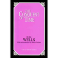 The Conquest of Time