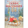 Choir of Angels: A Christmas Romance Collection