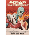 Dead of the Union