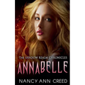 The Shadow Realm Chronicles: Annabelle