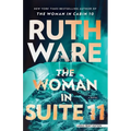 The Woman in Suite 11