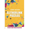 Slitherlink Puzzles: The Best Logic Puzzles Collection