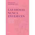 Diosas Nunca Envejecen, Las
