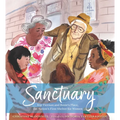 Sanctuary: Kip Tiernan and Rosie's Place, the Nation's First Shelter for Women