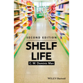 Shelf Life Shelf Life