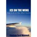 Ice on the Wing: Essays On Life And Other Difficult Situations