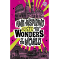 Awe-Inspiring Lists about the Wonders of the World