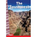 The Southwest