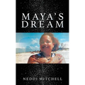 Maya's Dream