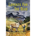 Laments for the Dead