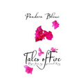 Tales of Fire: Pages from my personal diary