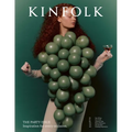 Kinfolk 54