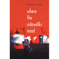 Where the Sidewalks Meet