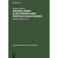 Grundlagen elektronischer Digitalschaltungen