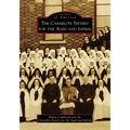 The Carmelite Sisters for the Aged and Infirm