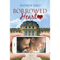 Borrowed Heart