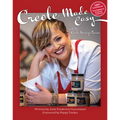 Creole Made Easy with the Creole Sausage Queen