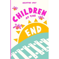 Children at the End