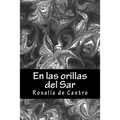 En las orillas del Sar