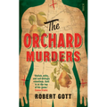 The Orchard Murders