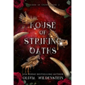 House of Striking Oaths