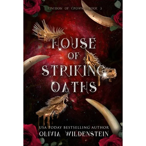 House of Striking Oaths