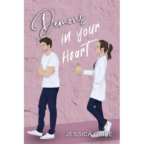 Demons in your heart