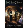 Haven