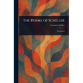 The Poems of Schiller
