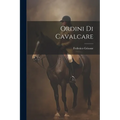 Ordini Di Cavalcare
