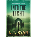 Into the Light