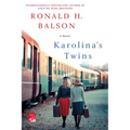 Karolina's Twins