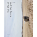 The Sheep and the Goats