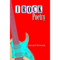I ROCK Poetry