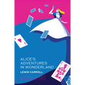 Alice's Adventures in Wonderland