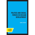 Politics and Social Forces in Chilean Development