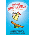 The Great Mathemachicken: Hide and Go Beak