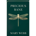 Precious Bane